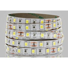 DC12V/DC24V 60LEDs/M 2835 Flexible LED Strip